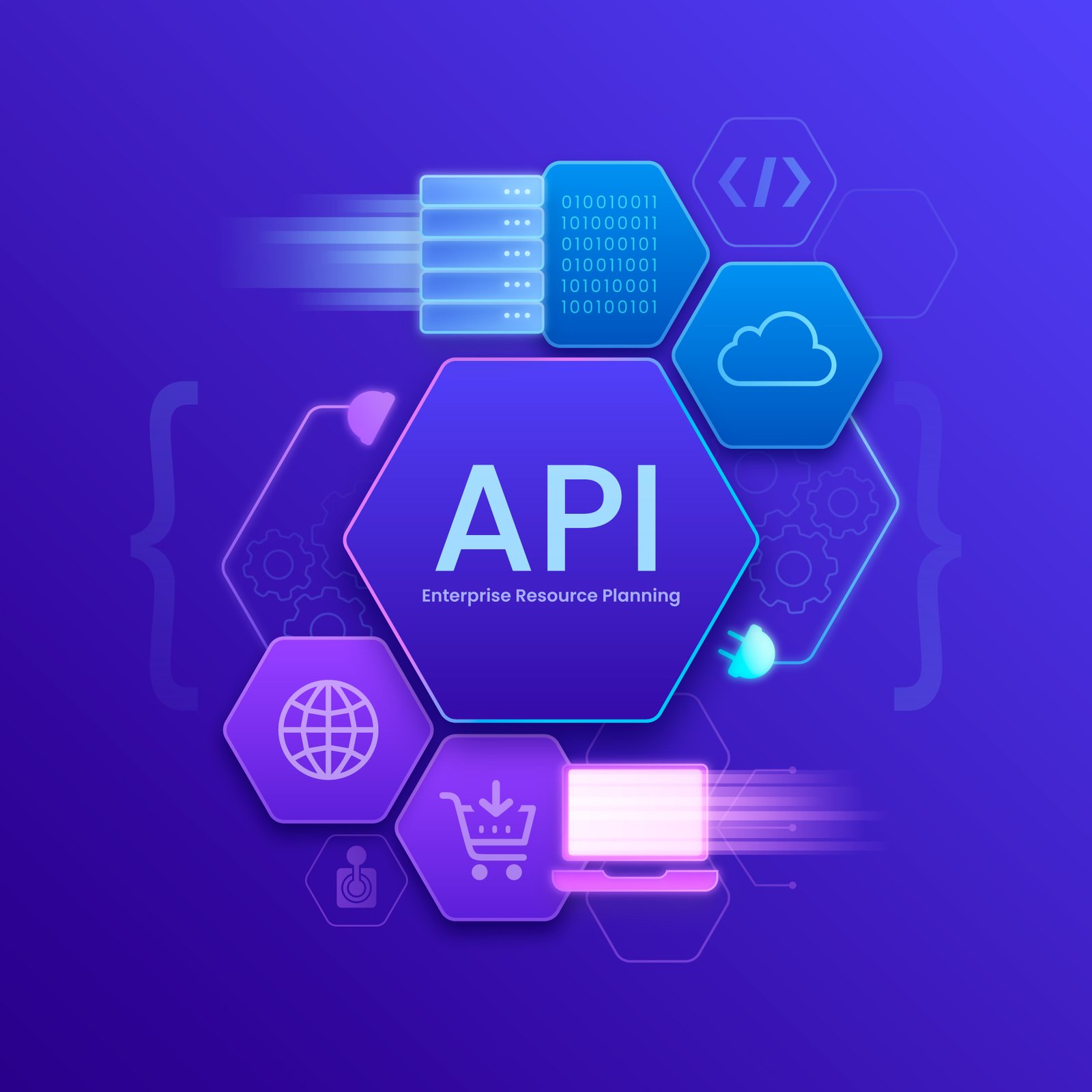 APIs REST Personalizadas