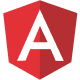 angular 1 angular 1 | Grupo Codev