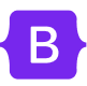 bootstrap 1 bootstrap 1 | Grupo Codev