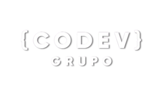 Grupo Codev