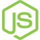 nodejs 1 nodejs 1 | Grupo Codev