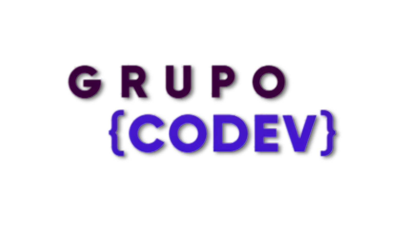 Grupo Codev